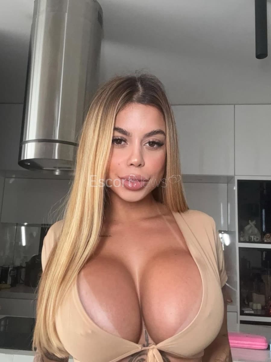Sofia Dimitriou
