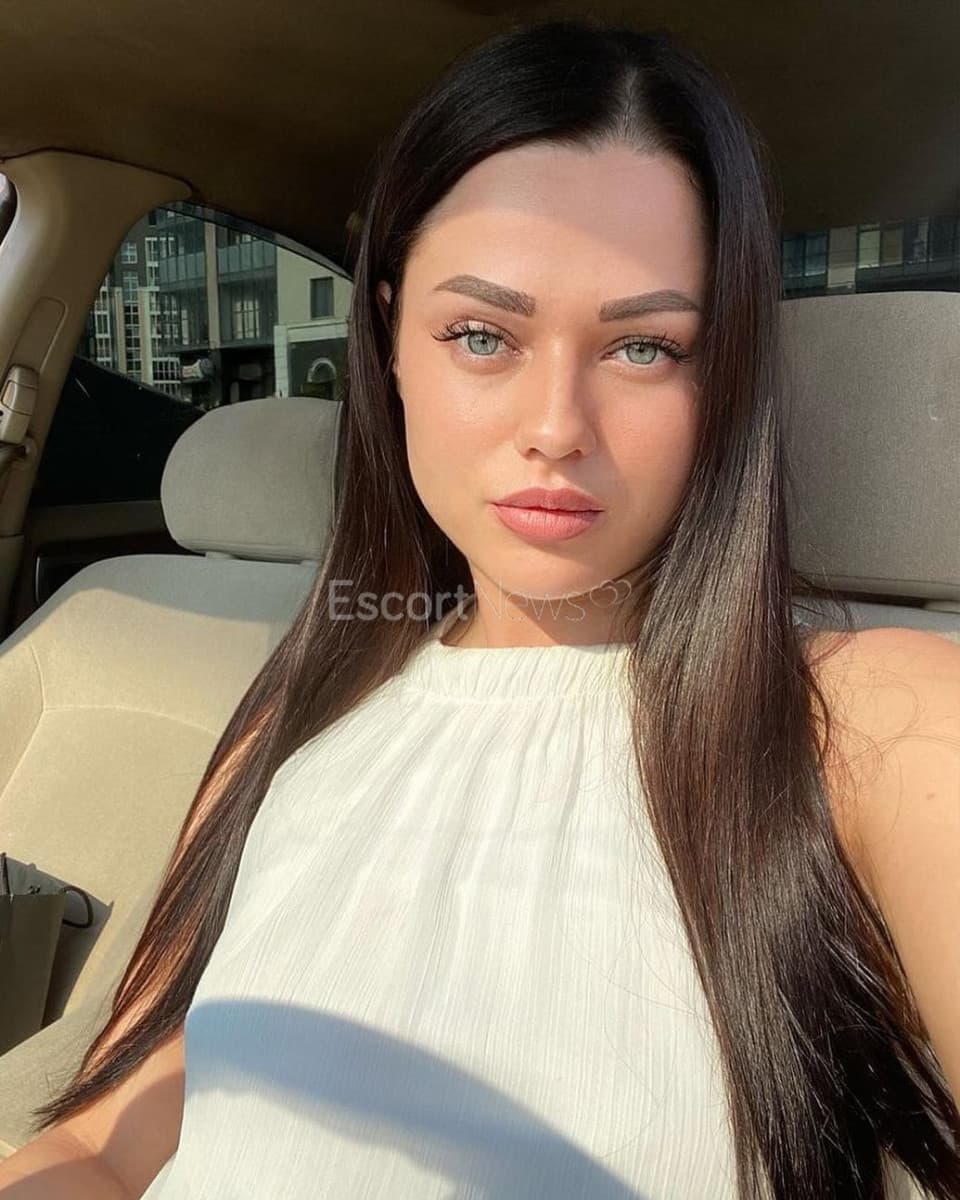 Elira Kelmendi