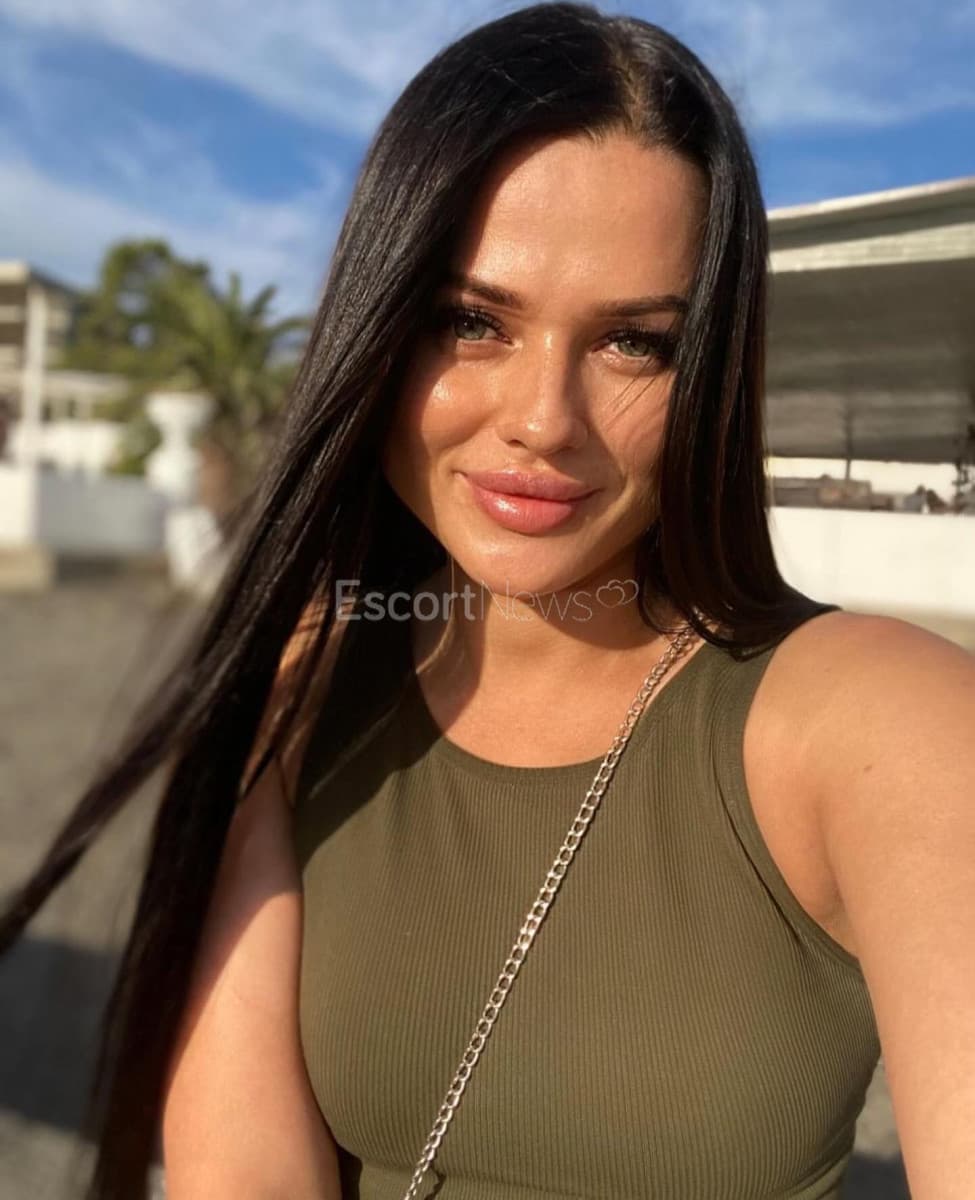 Elira Kelmendi