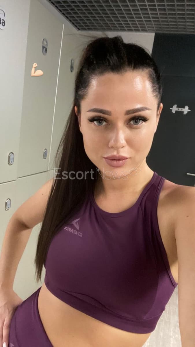 Elira Kelmendi